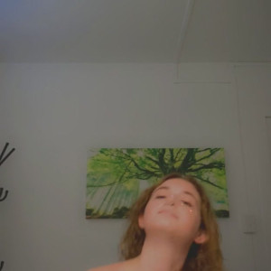 Video by secretnymphomaniac published on March 18,2023 04:03:00 - BestThots