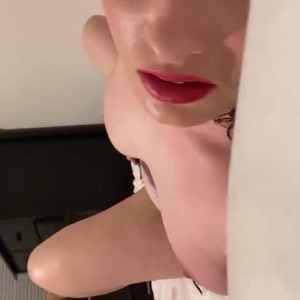secretnymphomaniac #5464310