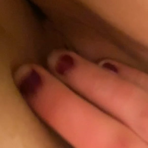 secretnymphomaniac #5525367
