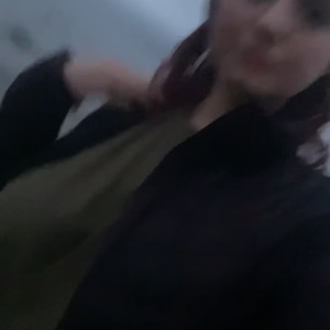secretnymphomaniac #5553387