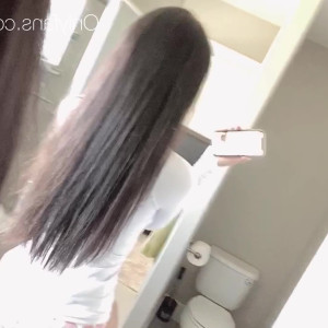 vyxphan #5611011