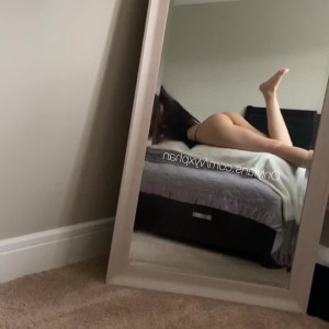 vyxphan #5617641