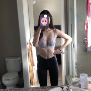 vyxphan #5765710
