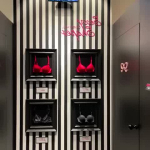 mandyreynolds #4303809