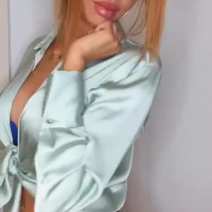 mandyreynolds #4384043