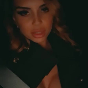 mandyreynolds #4384588