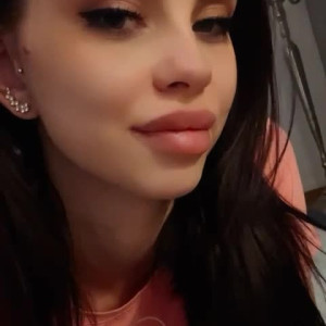 mandyreynolds #4571096