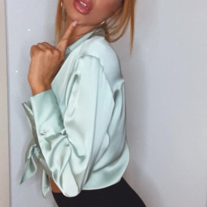 Video by mandyreynolds published on August 26,2023 05:50:00 - BestThots