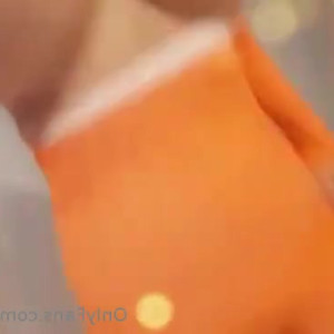 Video by atlanna1 published on July 27,2023 10:24:00 - BestThots