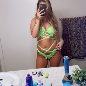Video by auroraluna published on July 23,2023 17:56:00 - BestThots