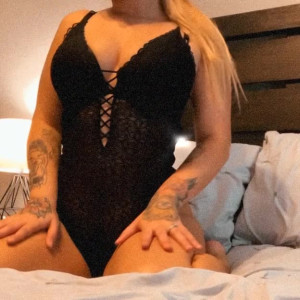 Video by auroraluna published on July 13,2023 22:00:00 - BestThots