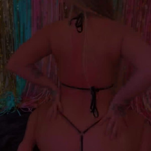 Video by auroraluna published on May 5,2023 18:25:00 - BestThots