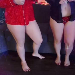 hotwifekkfree #4266268