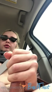 tsbellabates #9722161