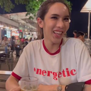 teacherpraew #8271012