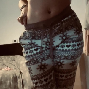 Video by bbabyyx published on May 5,2023 06:52:00 - BestThots