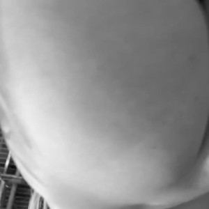 Video by bbabyyx published on March 27,2023 03:41:00 - BestThots