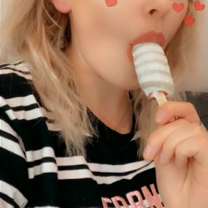 bbabyyx #5289258