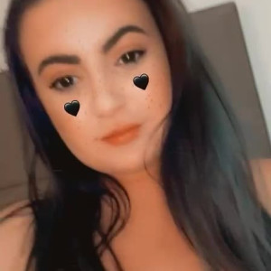 Video by bbabyyx published on March 12,2023 07:28:00 - BestThots