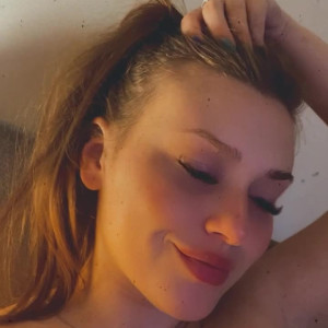 Video by bbabyyx published on March 4,2023 03:25:00 - BestThots