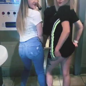 bbabyyx #5596560