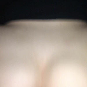 Video by nicolelynn239 published on March 12,2023 12:04:00 - BestThots