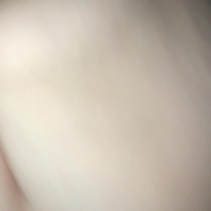 Video by nicolelynn239 published on March 16,2023 23:49:00 - BestThots