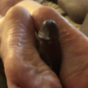 nicolelynn239 #5524539