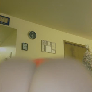 nicolelynn239 #5538801