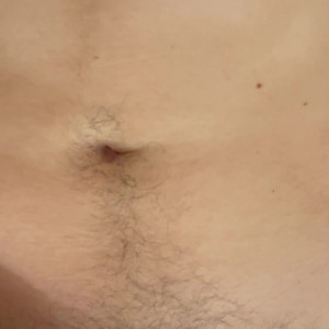 igorkolomiyets #5800500