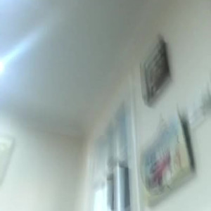 aimeebella #4439382