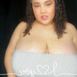 Video by kweenbailey23 published on March 2,2023 14:48:00 - BestThots
