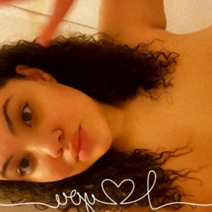 Video by kweenbailey23 published on July 26,2023 23:48:00 - BestThots