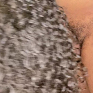 Video by kweenbailey23 published on March 19,2023 18:12:00 - BestThots