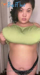 kweenbailey23 #9749134