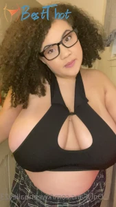 kweenbailey23 #9749139