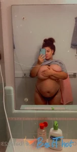 kweenbailey23 #9749142