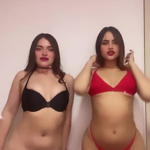 Video by dahiicp published on April 4,2023 04:51:00 - BestThots