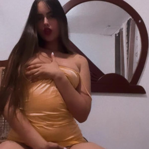 Video by dahiicp published on August 25,2023 00:15:00 - BestThots