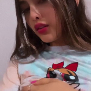 Video by dahiicp published on April 14,2023 02:09:00 - BestThots