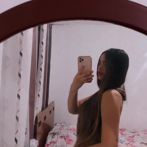 Video by dahiicp published on May 12,2023 15:29:00 - BestThots