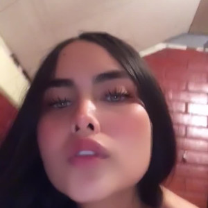 Video by dahiicp published on June 28,2023 07:52:00 - BestThots