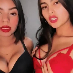 Video by dahiicp published on July 23,2023 21:10:00 - BestThots