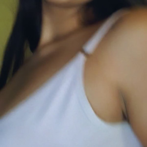 Video by dahiicp published on April 13,2023 17:26:00 - BestThots