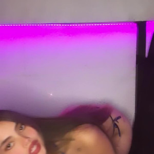 Video by dahiicp published on March 20,2023 05:57:00 - BestThots