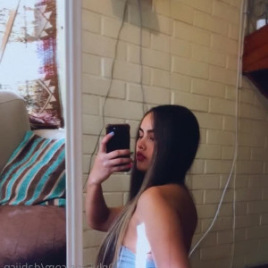 Video by dahiicp published on July 18,2023 08:04:00 - BestThots