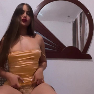 Video by dahiicp published on August 18,2023 20:48:00 - BestThots