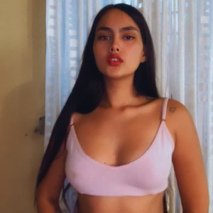 Video by dahiicp published on June 28,2023 09:54:00 - BestThots