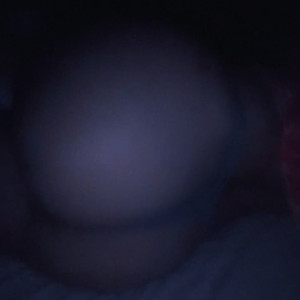 Video by dahiicp published on June 18,2023 07:48:00 - BestThots