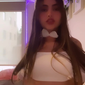 Video by dahiicp published on April 14,2023 14:15:00 - BestThots